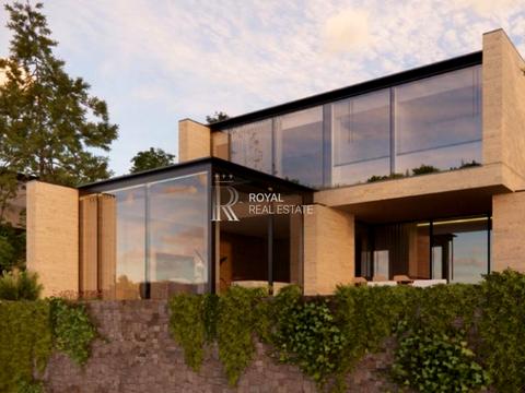 будинок за адресою Лугова вул., (Будинок 1)