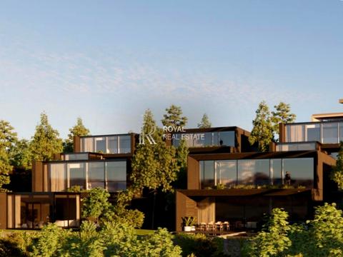 будинок за адресою Лугова вул., (Будинок 1)