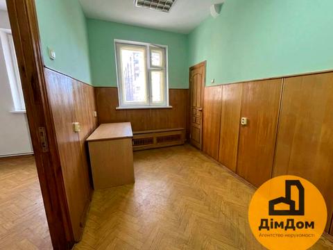 коммерческая по адресу Оноре де Бальзака ул., 42/20