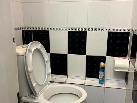 коммерческая по адресу Оноре де Бальзака ул., 42/20