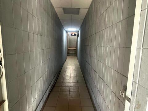 коммерческая по адресу Оноре де Бальзака ул., 42/20