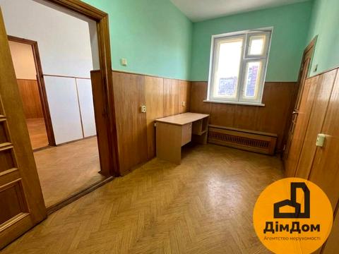 коммерческая по адресу Оноре де Бальзака ул., 42/20