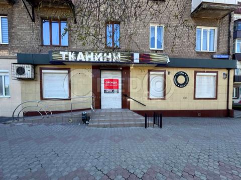 комерційна за адресою Подлєпи вул., 14