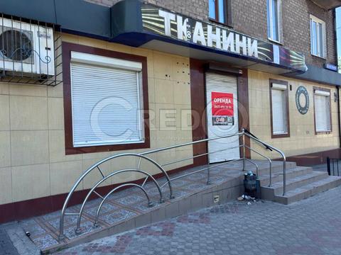 комерційна за адресою Подлєпи вул., 14