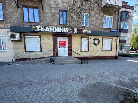 комерційна за адресою Подлєпи вул., 14