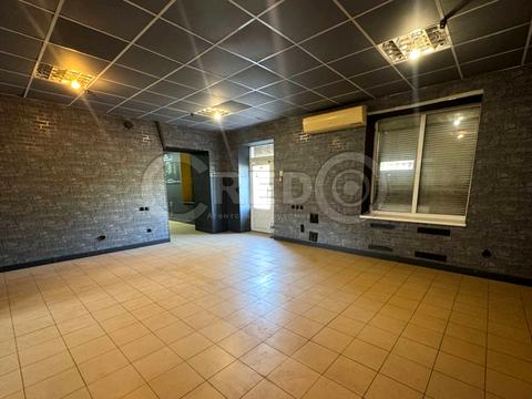 комерційна за адресою Подлєпи вул., 14