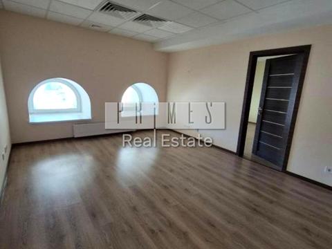 коммерческая по адресу Крещатик ул. (Kreschatic), 2