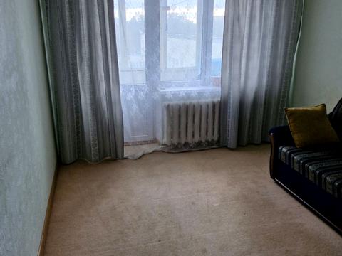 квартира за адресою Алішера Навої просп., 76