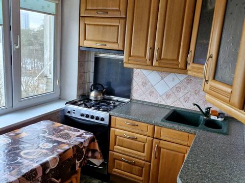 квартира по адресу Алишера Навои просп., 76