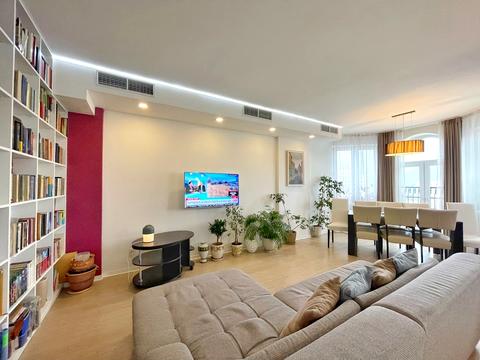 квартира за адресою Дмитрівська вул., 75