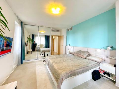 квартира за адресою Дмитрівська вул., 75