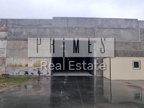 комерційна за адресою Соборна вул. (Леніна), 2