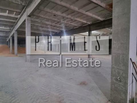 комерційна за адресою Соборна вул. (Леніна), 2