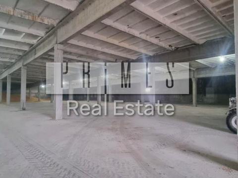 комерційна за адресою Соборна вул. (Леніна), 2