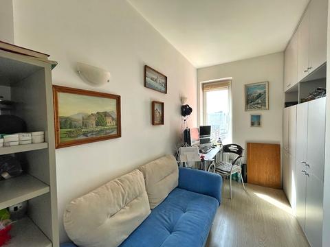 квартира за адресою Дмитрівська вул., 75