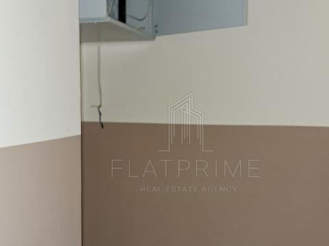 комерційна за адресою Глибочицька вул., 40-А