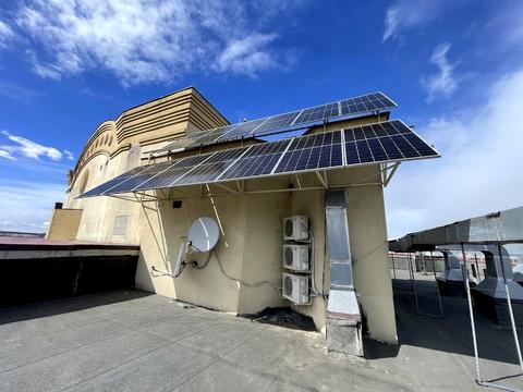 квартира за адресою Дмитрівська вул., 75