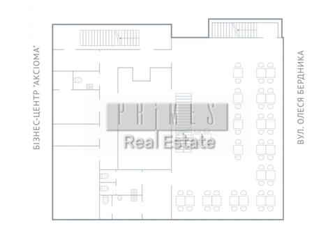 комерційна за адресою Берестейський просп. (Перемоги), 67