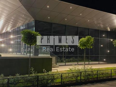 комерційна за адресою Берестейський просп. (Перемоги), 67