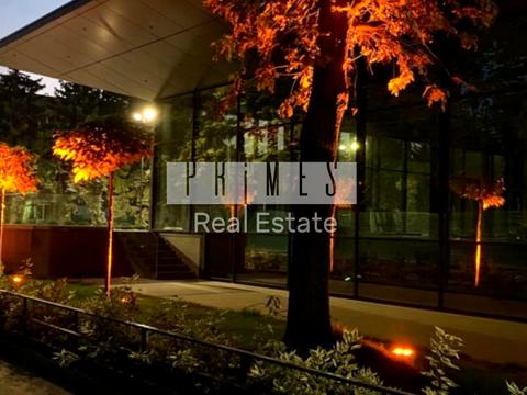 комерційна за адресою Берестейський просп. (Перемоги), 67