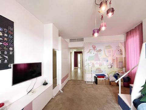 квартира за адресою Дмитрівська вул., 75