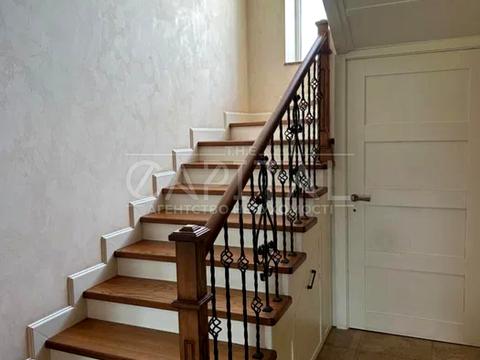 дом по адресу басейна, 68