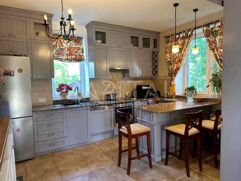 дом по адресу басейна, 68