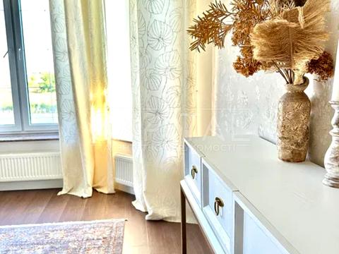 дом по адресу басейна, 68