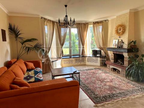 дом по адресу басейна, 68