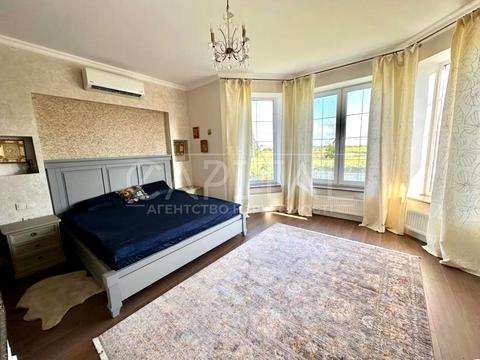 дом по адресу басейна, 68