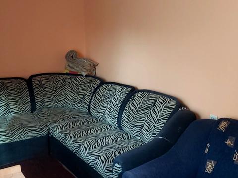 квартира за адресою Чорних Запорожців вул. (Петра Запорожця), 3