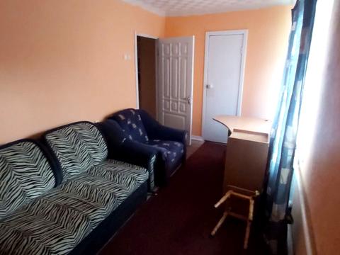 квартира за адресою Чорних Запорожців вул. (Петра Запорожця), 3