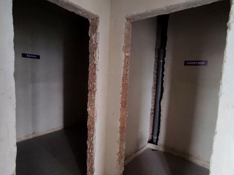 квартира за адресою Тараса Шевченка вул., (Будинок 4)