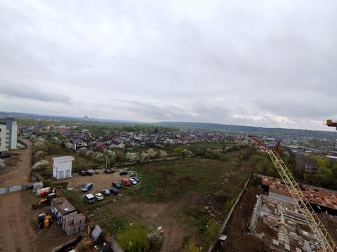 квартира за адресою Тараса Шевченка вул., (Будинок 4)
