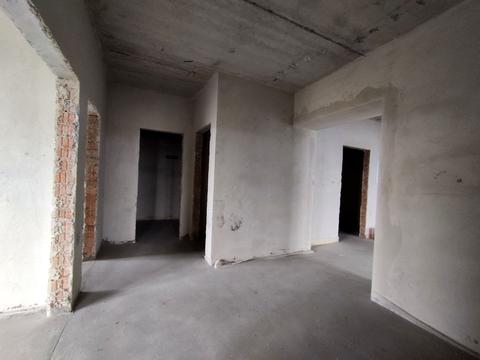 квартира за адресою Тараса Шевченка вул., (Будинок 4)