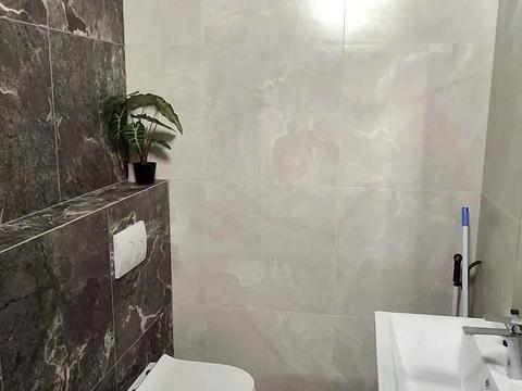 квартира за адресою Щирецька вул., (Будинок 1)