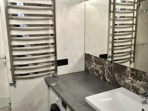 квартира за адресою Щирецька вул., (Будинок 1)