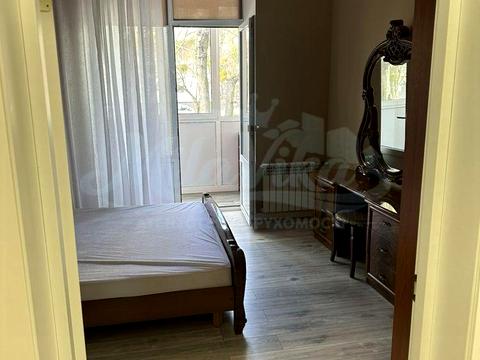 квартира за адресою Джона Маккейна вул. (Івана Кудрі), 39-А