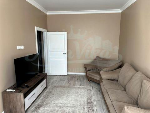 квартира за адресою Джона Маккейна вул. (Івана Кудрі), 39-А