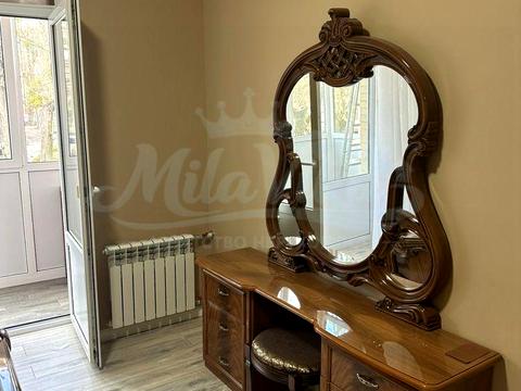 квартира за адресою Джона Маккейна вул. (Івана Кудрі), 39-А