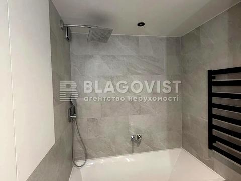 квартира за адресою Почайнинська вул., 53/55