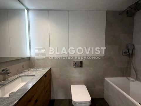 квартира за адресою Почайнинська вул., 53/55