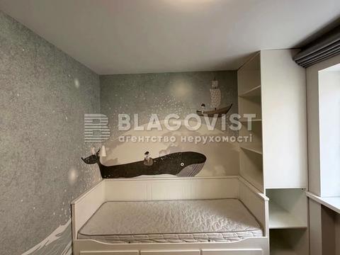 квартира за адресою Почайнинська вул., 53/55