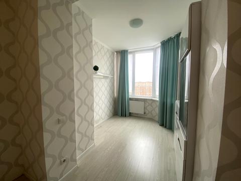квартира за адресою Житня вул., 26
