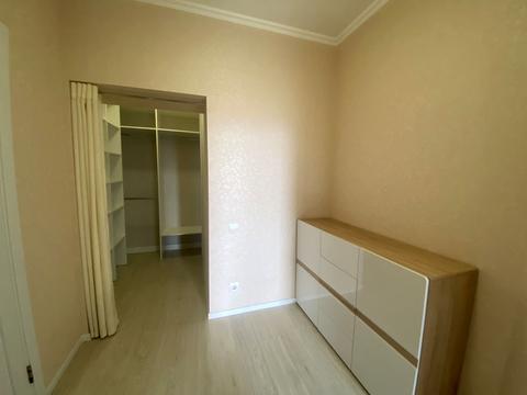 квартира за адресою Житня вул., 26