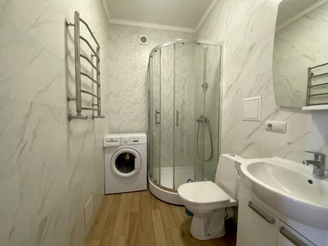 квартира за адресою Житня вул., 26