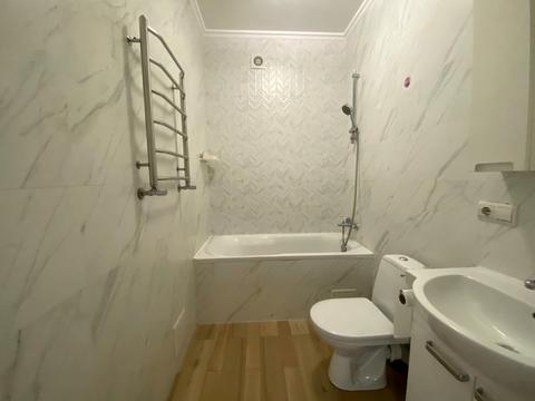 квартира за адресою Житня вул., 26