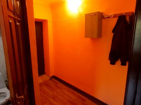 квартира за адресою Чорних Запорожців вул. (Петра Запорожця), 3