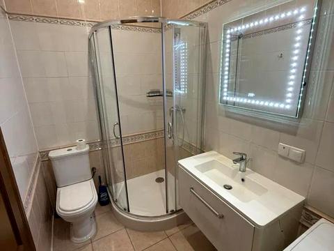 квартира за адресою Пантелеймона Куліша вул., 34