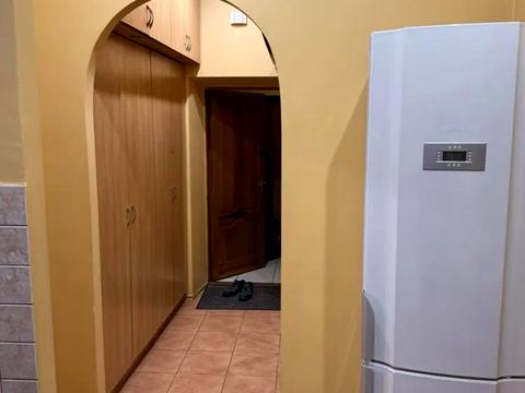 квартира за адресою Пантелеймона Куліша вул., 34